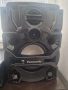 Panasonic SC-AKX710, снимка 4