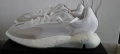 adidas Y-3 Orisan Y3 размер 40 2/3 UK 7, снимка 1