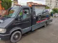 Renault master 2.8 Iveco tijhof автовоз , снимка 5
