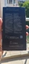 Samsung Galaxy S23FE, снимка 11