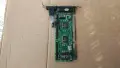 UMC UM82C863 FS10-U03 V1.1 Multi Controller 16-bit ISA IDE FLOPPY COM Print Card, снимка 6
