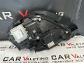 Фар фарове десен за Porsche Cayanne 958 92A Facelift USA far farove Порше Кайен 958 Фейс, снимка 3