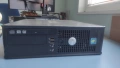 Dell Optiplex 780 SFF, снимка 1