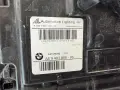 Фар фарове LASER USA ляв и десен BMW X7 G07 Laser far farove БМВ Х7 Г07 Лазер, снимка 15