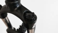 Focus Whistler 26" Shimano – планинско колело + възможност за custom стикери, снимка 5