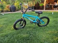 Страхотен детски Bike 16" цола, снимка 5