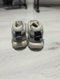 Diesel S-Kipper Low Trek №45, снимка 3