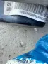 0d0301103 скоростна кутия ръчна 5ст. от Seat Ibiza (KJ1) 1.0 TSI 95 кс., двигател CNZ, 5 ск., снимка 5