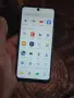 Продавам смартфон moto g54 5G, снимка 7
