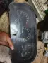 Километраж за Renault Laguna I, 1.8i, 90 к.с., 7700844747, снимка 2