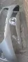 Предна броня за Toyota Verso 2013 2014 2015 2016 521190F120, снимка 4