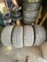 275 50 20 Michelin Latitude Sport3 DOT 1325 2броя, снимка 2