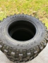 Продавам гуми TREKKER 245/70/17 , снимка 8