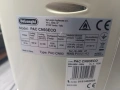 Мобилен Климатик Delonghi , снимка 6