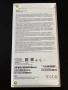 iPhone 14 , снимка 3