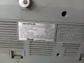 UNIVERSUM CTR-4645 радиокасетофон, снимка 11