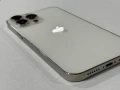 iPhone 13 pro max White, снимка 10