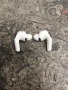 Слушалки Apple Airpods 3, снимка 2
