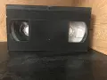Видеокасети “ Невъзможна Мисия 1 и 2 “ VHS, снимка 4