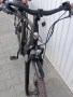 Електрически велосипед , снимка 5
