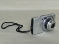 Цифров фотоапарат Canon IXUS 155 (PC2054) / 20.0 Мегапиксела, снимка 4