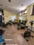 Ново Студио под наем в Alpine Lodge Банско, снимка 9