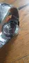 Часовник Omega Seamaster, снимка 6