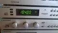 Blaupunkt уредба, снимка 4