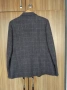 дамски костюм, снимка 7