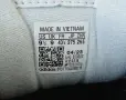 ADIDAS Midcity Low Original Men's Sneakers Оригинални мъжки кецове маратонки Адидас черни бели 43, снимка 2
