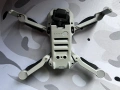 Dji mini 2 se Fly more combo, снимка 5