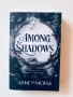 Among Shadows, снимка 1