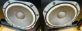 Yamaha fx-3....., снимка 5