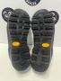 Дамски туристически обувки SALEWA MTN. Размер 38, снимка 9