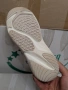 оригинални маратонки NIKE ZOOM 2K Sail номер 39,5-40, снимка 3