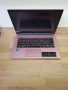 Acer Aspire A114-33 | Intel Celeron N4500 | 4GB RAM | 64GB eMMC | 14" Full HD, снимка 1