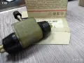 1H0611053**NEU**VAG**Спирачно цилиндърче, колело** , снимка 1