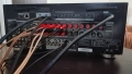 Pioneer lx503, снимка 3