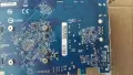 Видео карта AMD Radeon Gigabyte HD R7 240 OC 2048MB GDDR3 128bit PCI-E, снимка 7