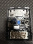 Предна вътрешна плафониера за Vauxhall Opel Insignia 2.0 CDTI (2009-2014) 13309524, снимка 3