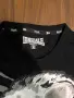 Мъжка тениска Lonsdale , снимка 2