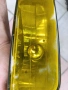 Халогени BMW E36 Халогени БМВ Е36, снимка 5