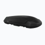 Автобокс багажник THULE Force 3 M 400L Черен мат, снимка 2