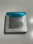 Два броя радиа Philips и aiwa, снимка 1