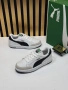 Puma Нови Дамски Маратонки Пума , снимка 2