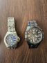 Casio Edifice, Festina, Sharck, снимка 10