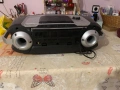 Аудио система Philips AZ2558, снимка 5