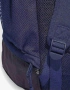 ADIDAS Tiro 23 League Backpack Navy Синя Раница Код P2692, снимка 3