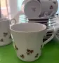 Eschenbach Bavaria-  сервиз за чай / кафе, снимка 14