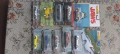 Hot wheels premium, снимка 4